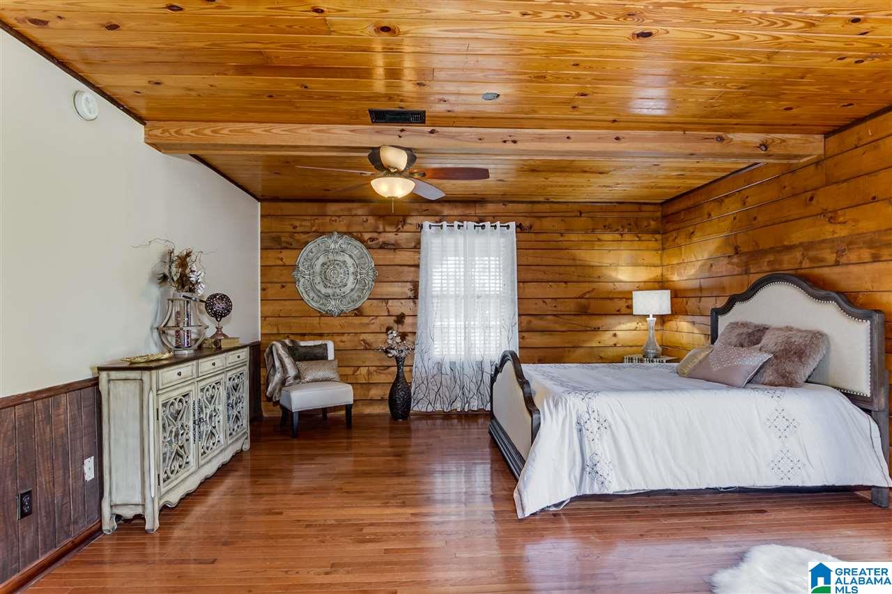 15534 Walden Pond Road Brookwood, AL 35444 - Photo 27 of 46