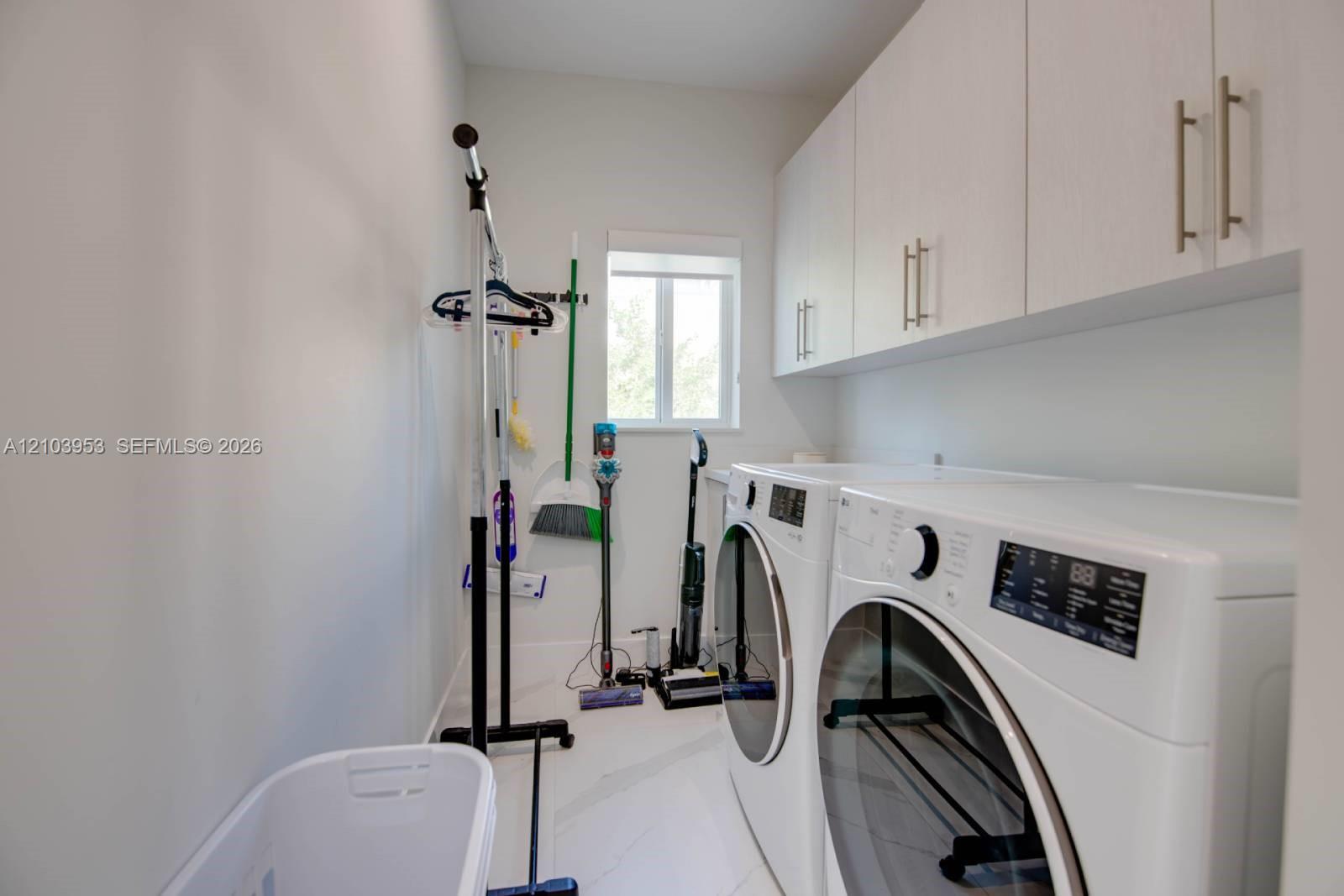 233 Sombrero Beach Road Marathon, FL 33050 - Photo 13 of 44 Gallery Image 13