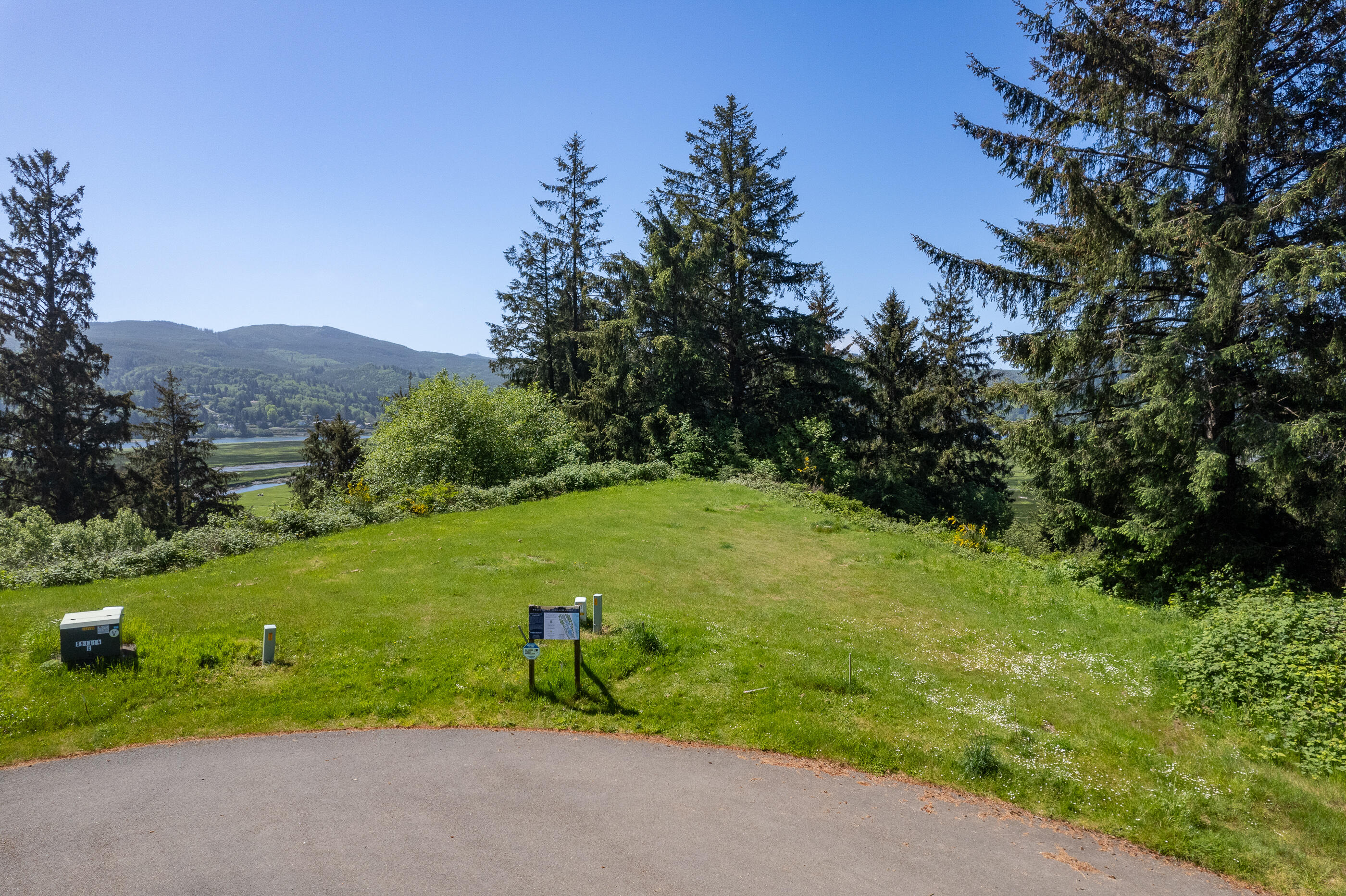 500 Nehalem Point Dr Boulevard Wheeler, OR 97147 - Photo 6 of 18 Nehalem Point Drive TL 500, Nehalem