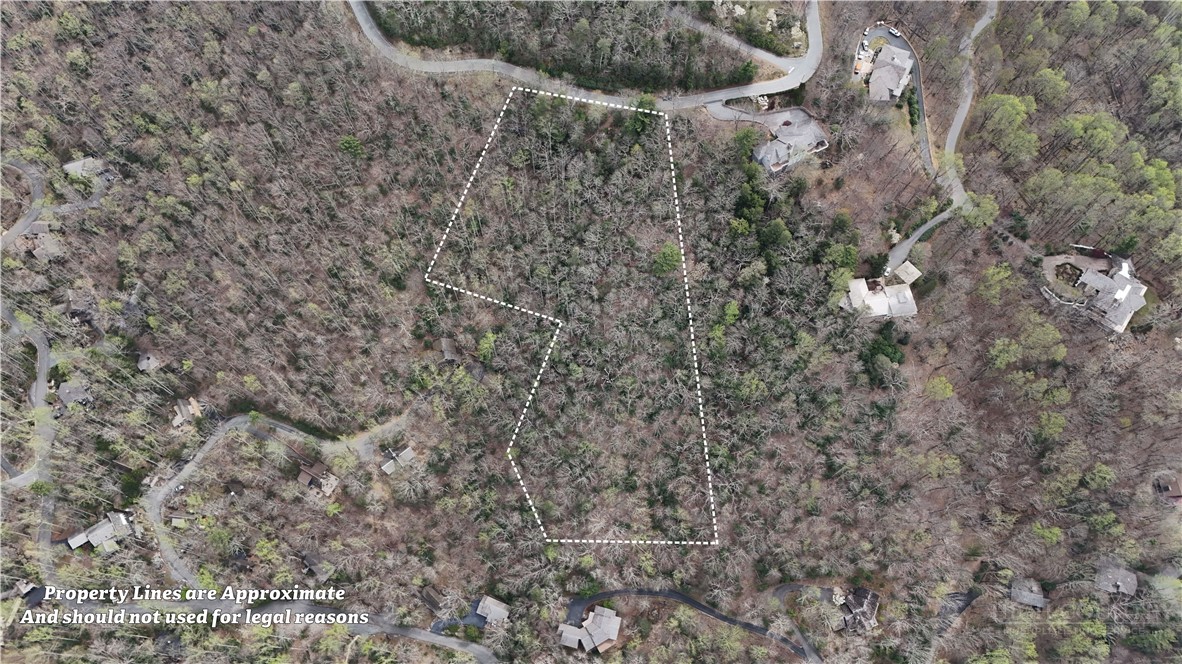 Lot #19 Evergreen Boone, NC 28607 - Photo 4 of 9