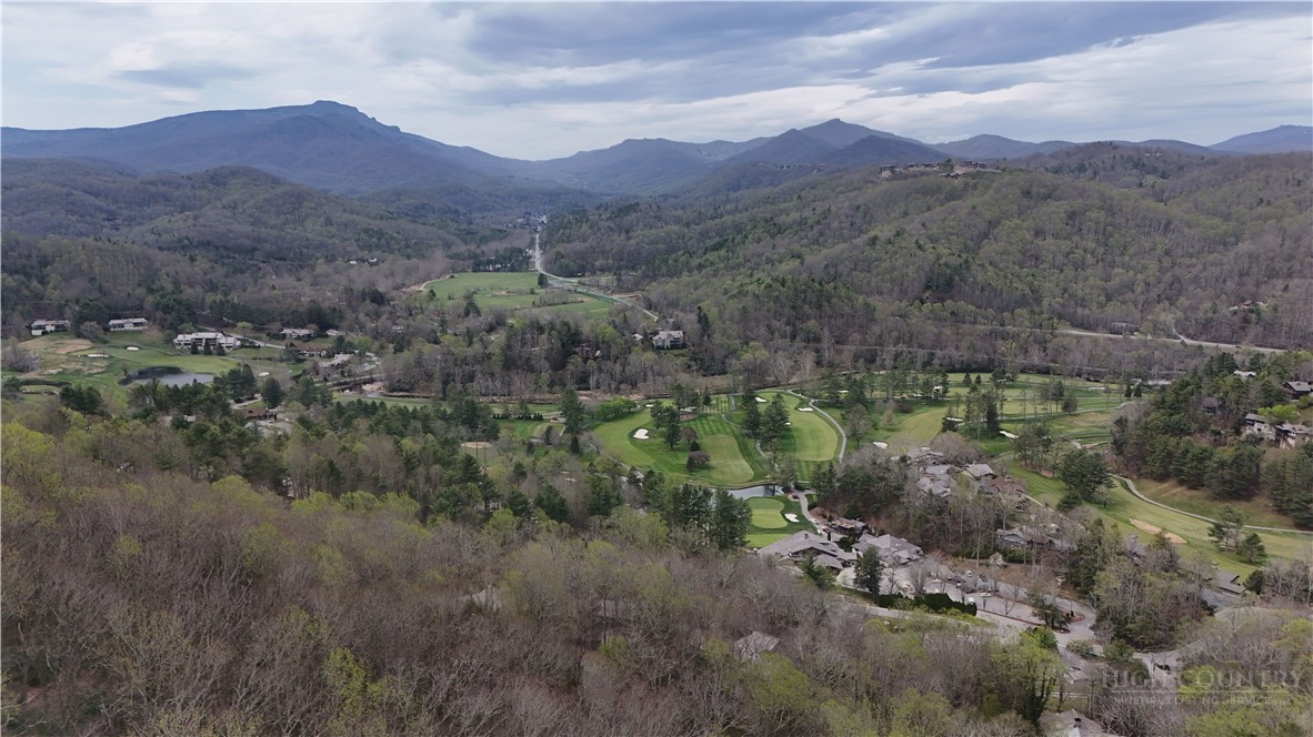 Lot #19 Evergreen Boone, NC 28607 - Photo 5 of 9