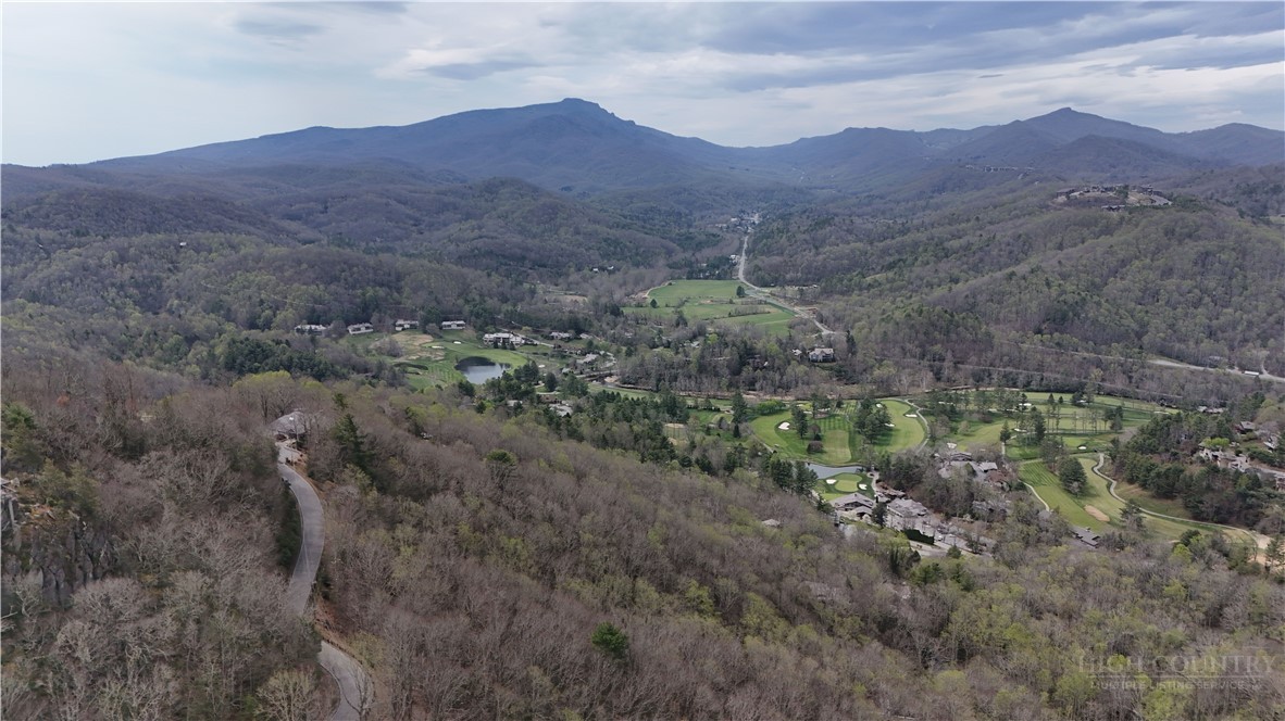 Lot #19 Evergreen Boone, NC 28607 - Photo 7 of 9