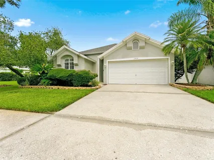 $488,000 | 13419 Eudora Place, Tampa, FL 33626