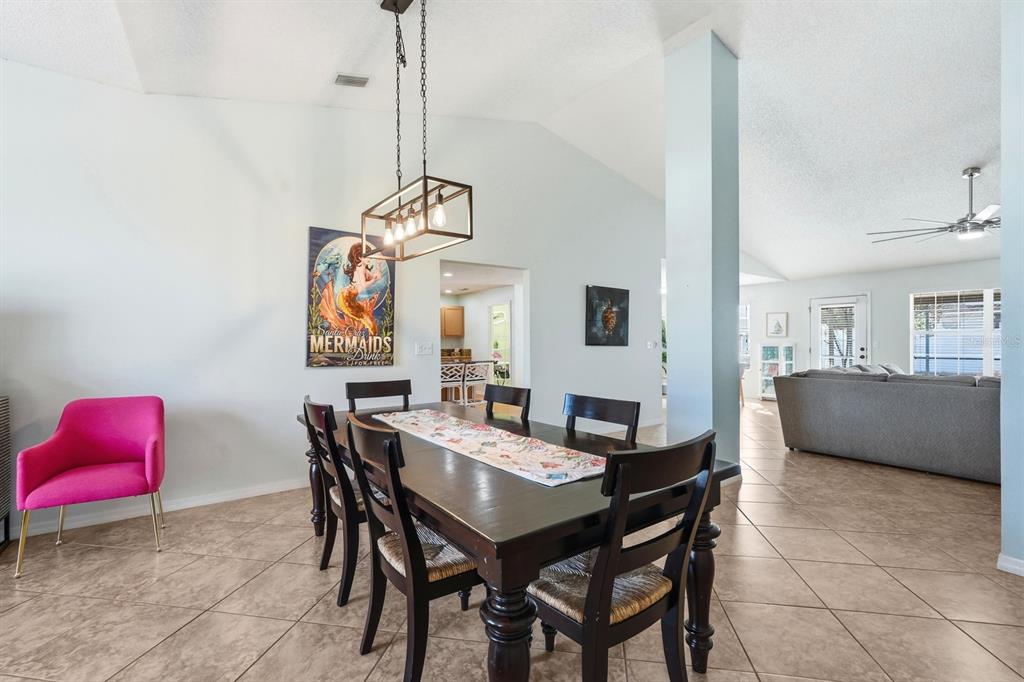 14 Roxanne Lane Palm Coast, FL 32164 - Photo 7 of 42