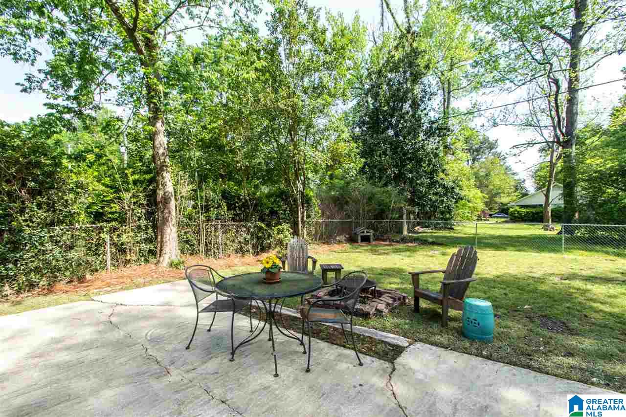 4212 MountainDale Road Birmingham, AL 35213 - Photo 22 of 23