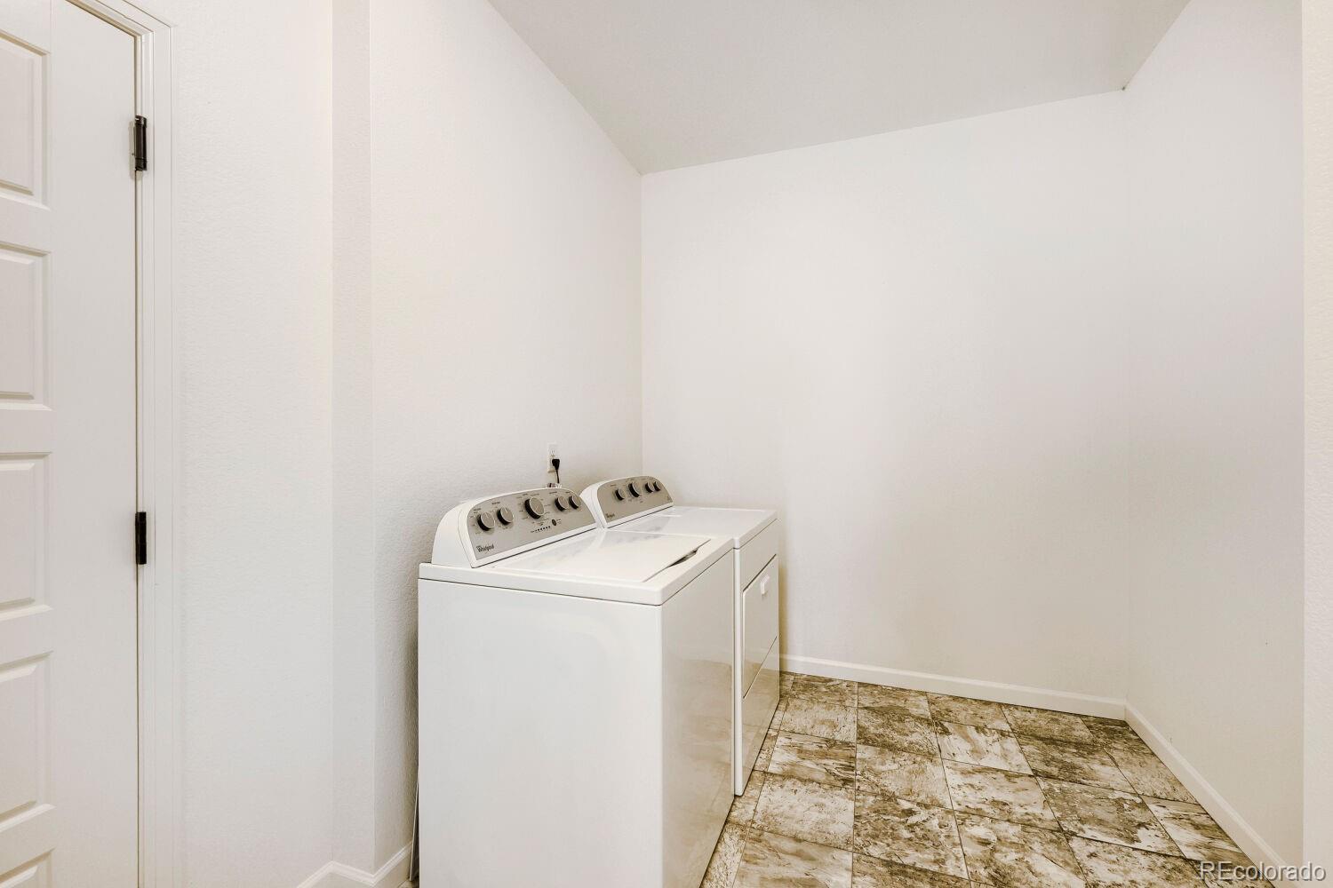 12571 Madison Way Thornton, CO 80241 - Photo 24 of 27