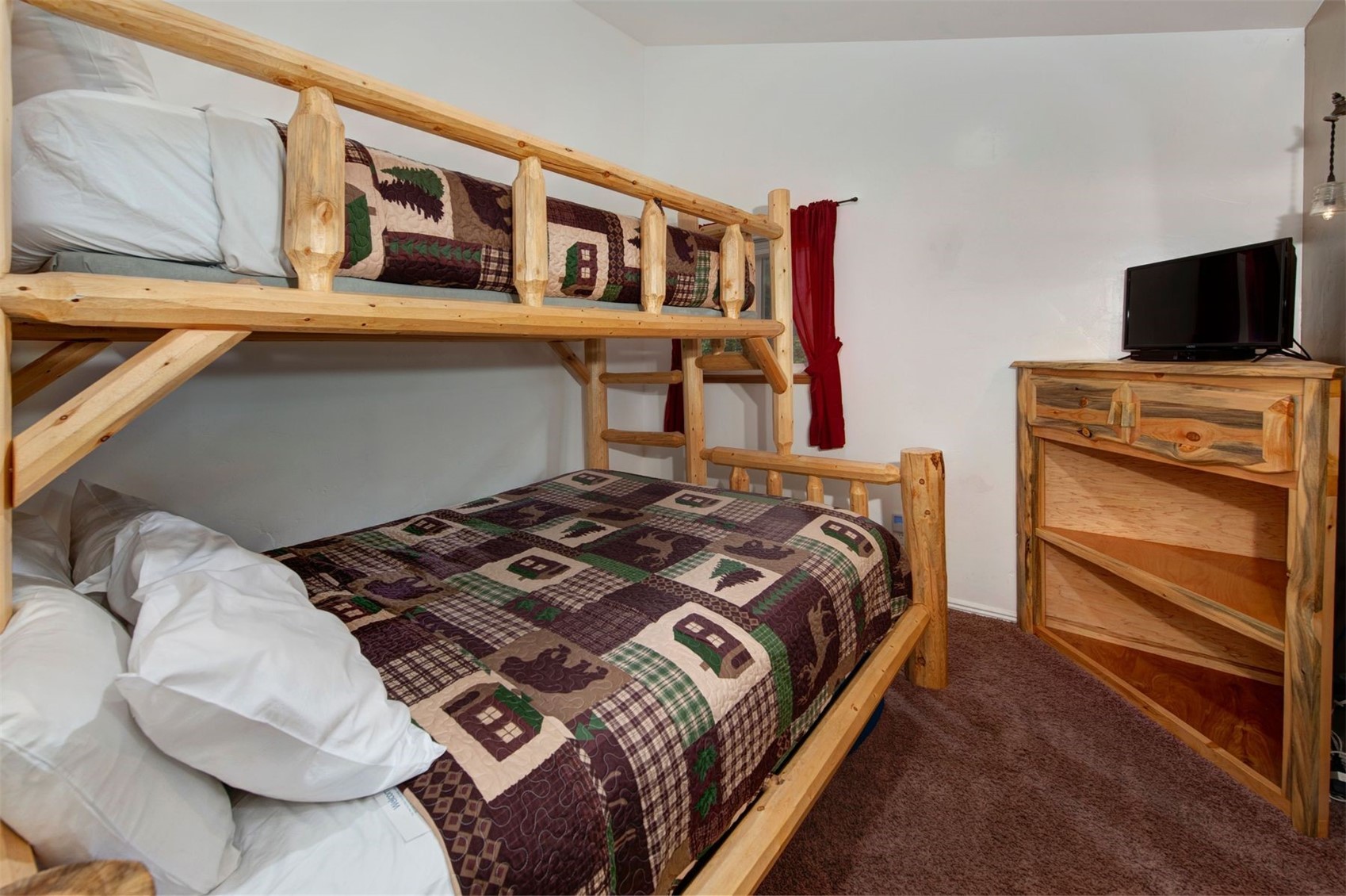 89 Mine Road Alma, CO 80420 - Photo 14 of 35 Gallery Image 14