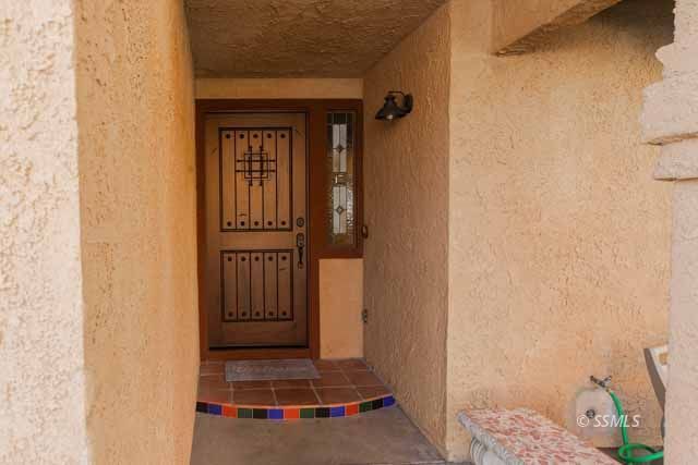 207 Washington Way Ridgecrest, CA 93555 - Photo 5 of 36