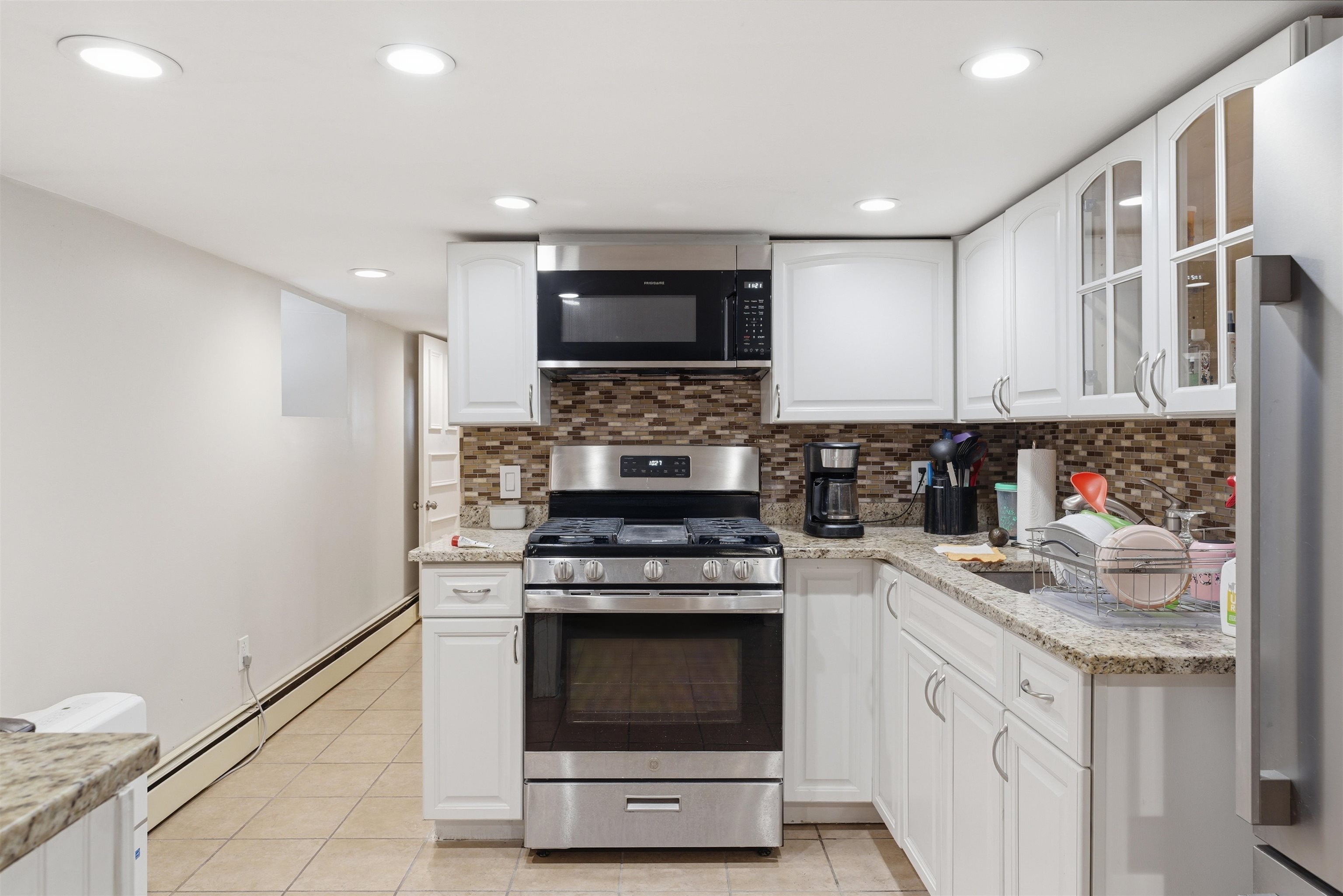 921 Paterson Plank Road North Bergen, NJ 07047 - Photo 18 of 50