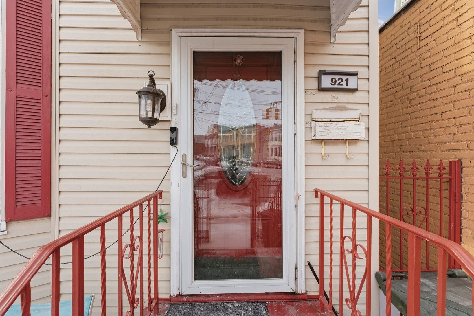 921 Paterson Plank Road North Bergen, NJ 07047 - Photo 2 of 50