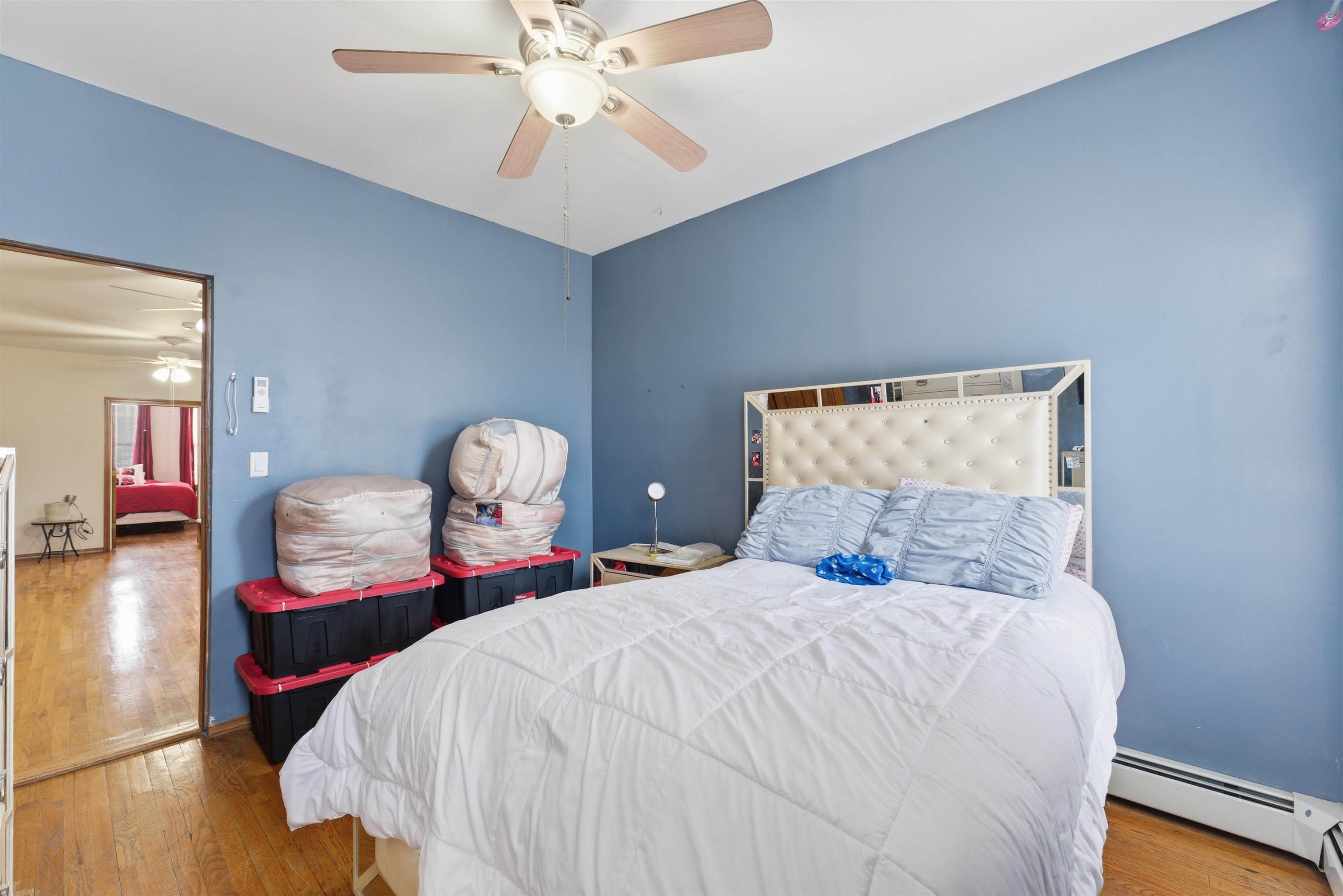 921 Paterson Plank Road North Bergen, NJ 07047 - Photo 29 of 50