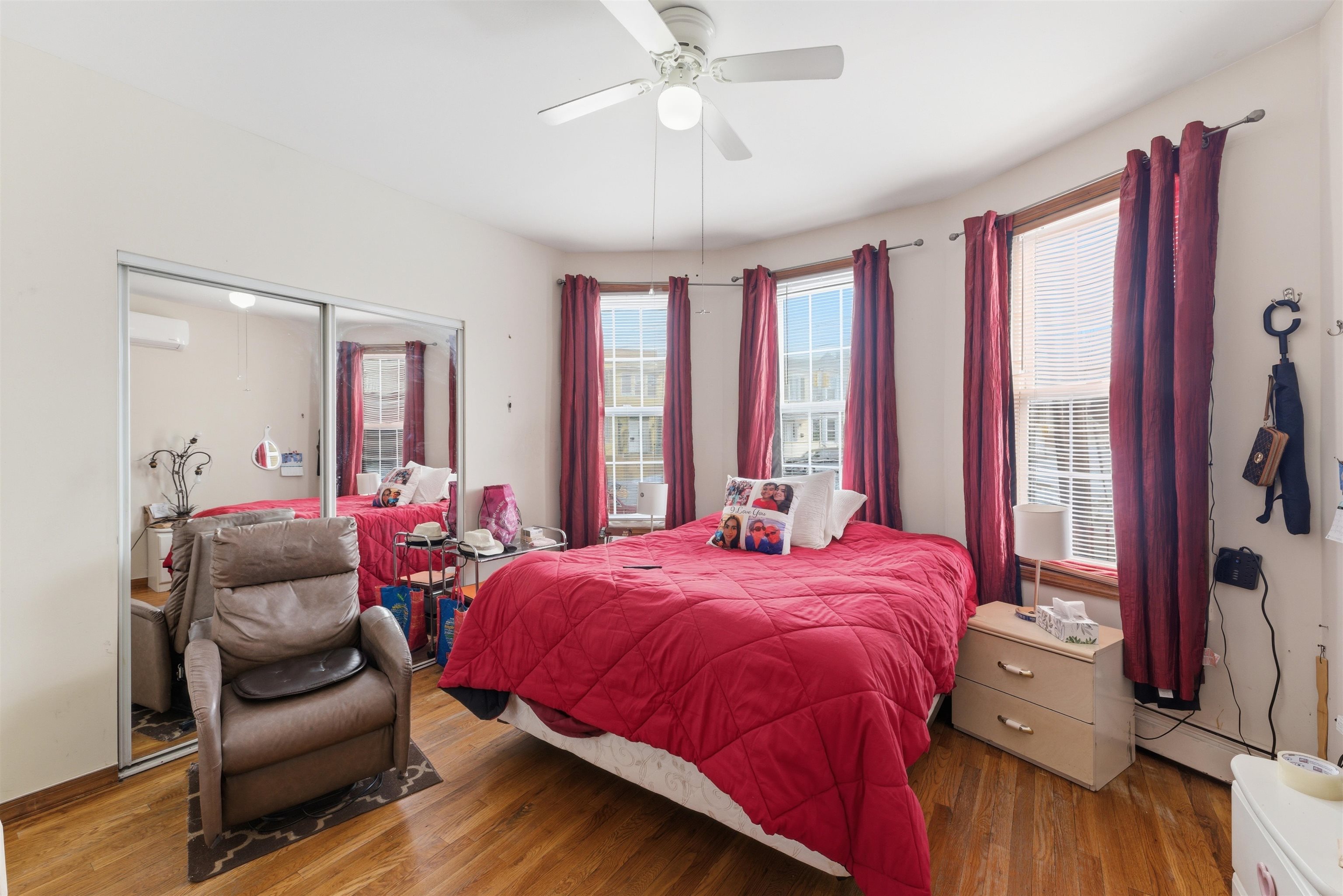 921 Paterson Plank Road North Bergen, NJ 07047 - Photo 34 of 50