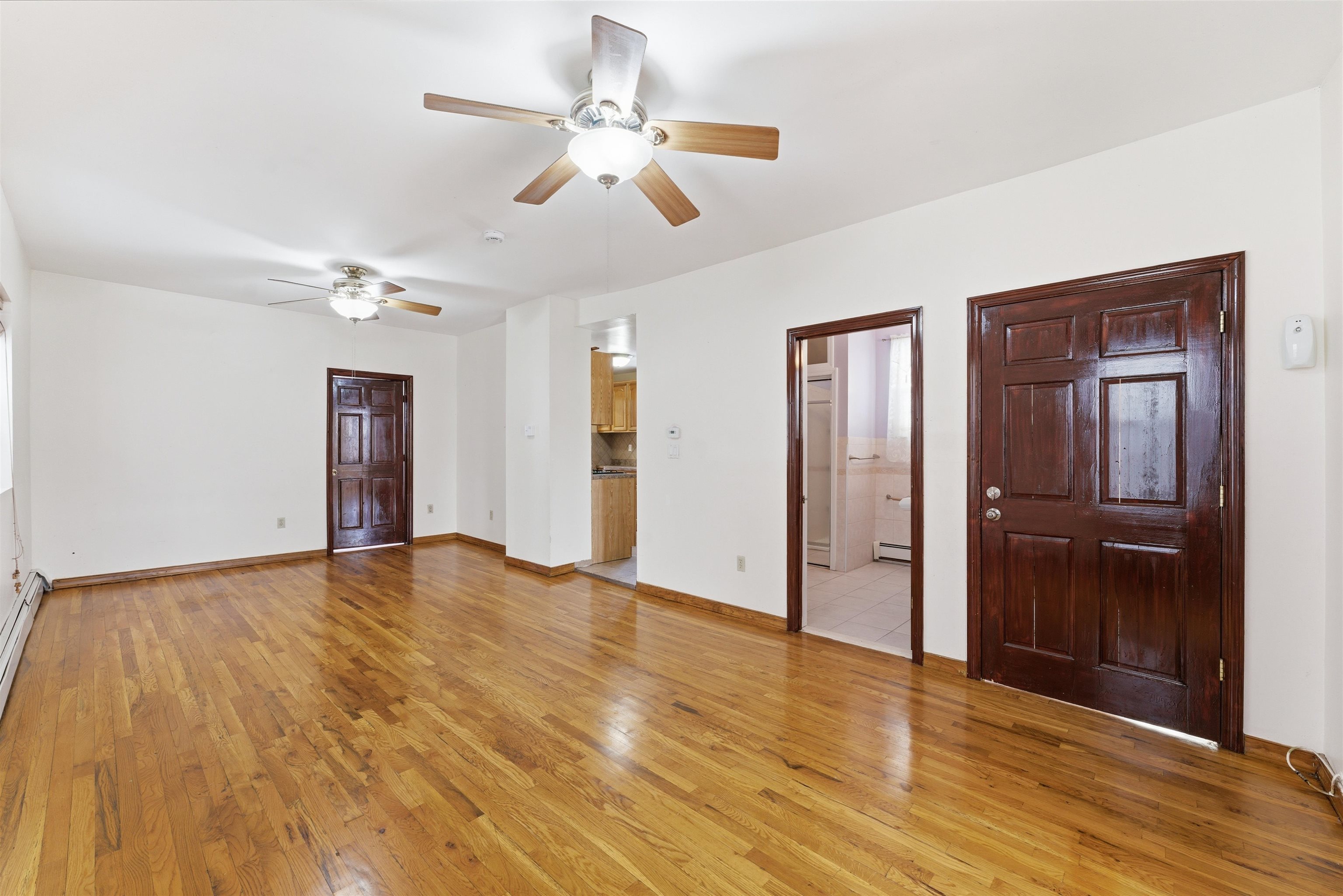 921 Paterson Plank Road North Bergen, NJ 07047 - Photo 36 of 50