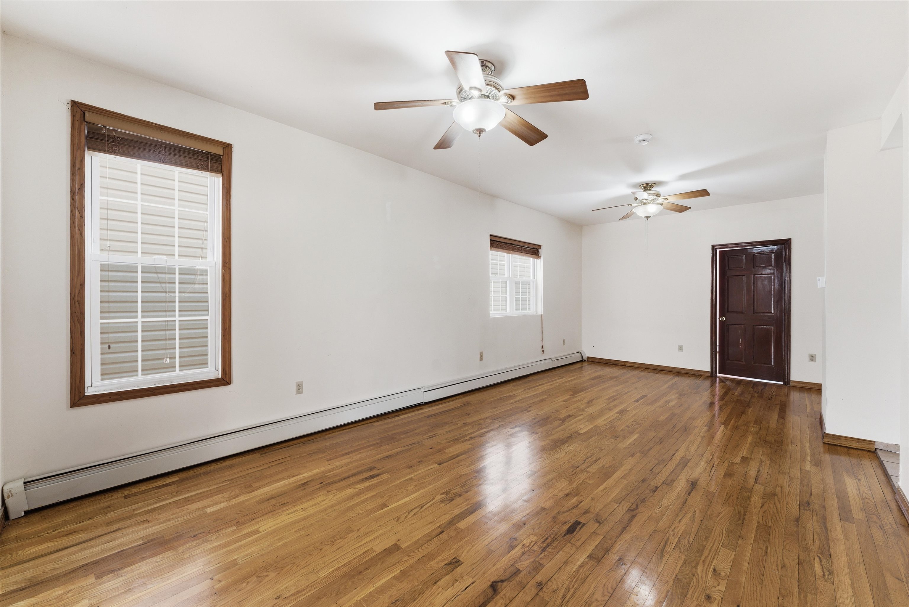 921 Paterson Plank Road North Bergen, NJ 07047 - Photo 37 of 50