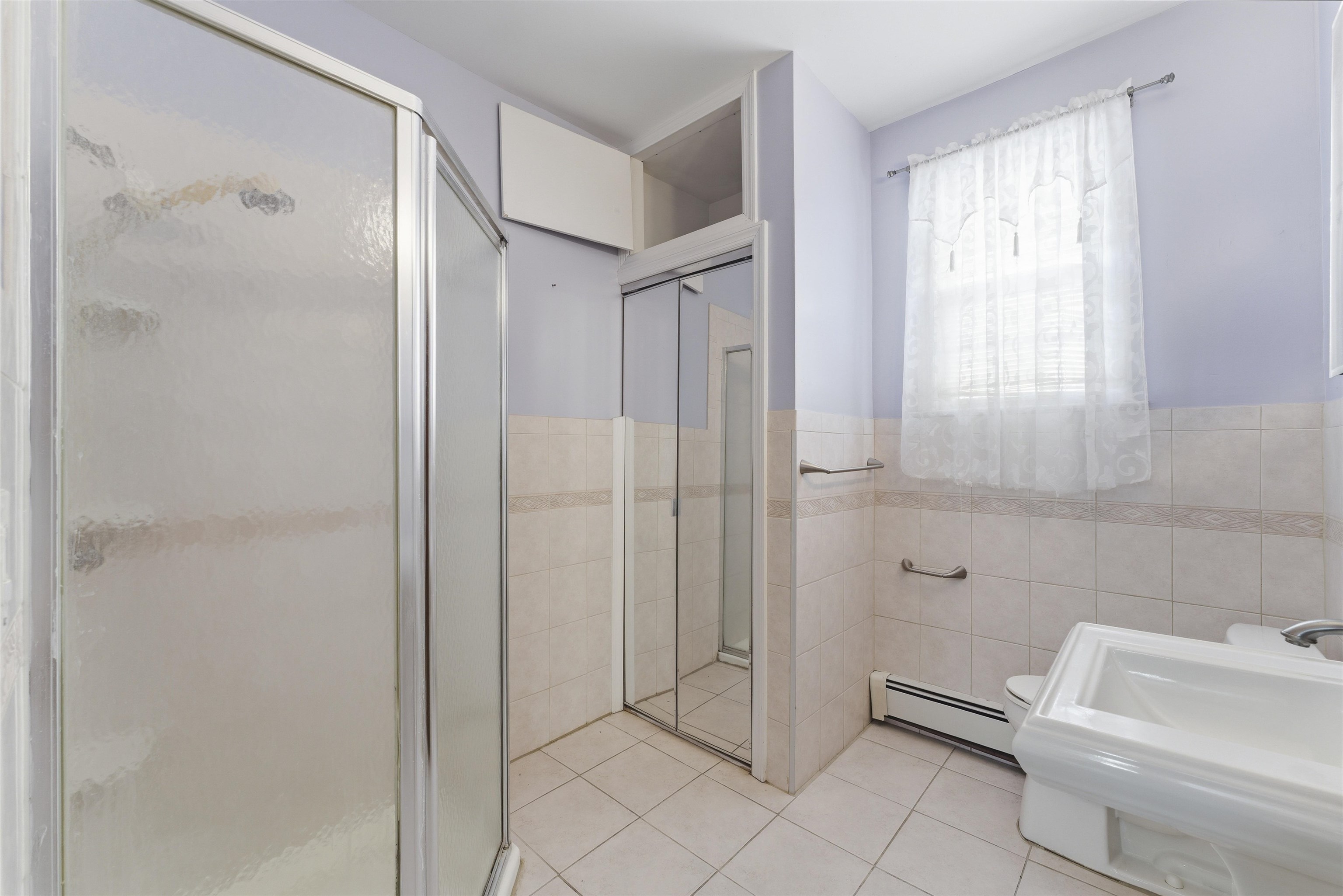 921 Paterson Plank Road North Bergen, NJ 07047 - Photo 38 of 50