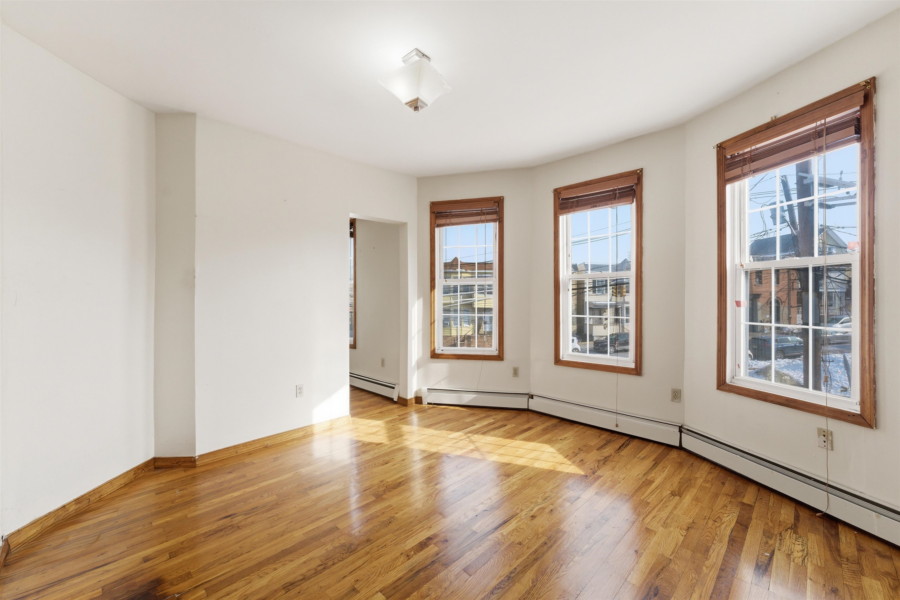 921 Paterson Plank Road North Bergen, NJ 07047 - Photo 40 of 50