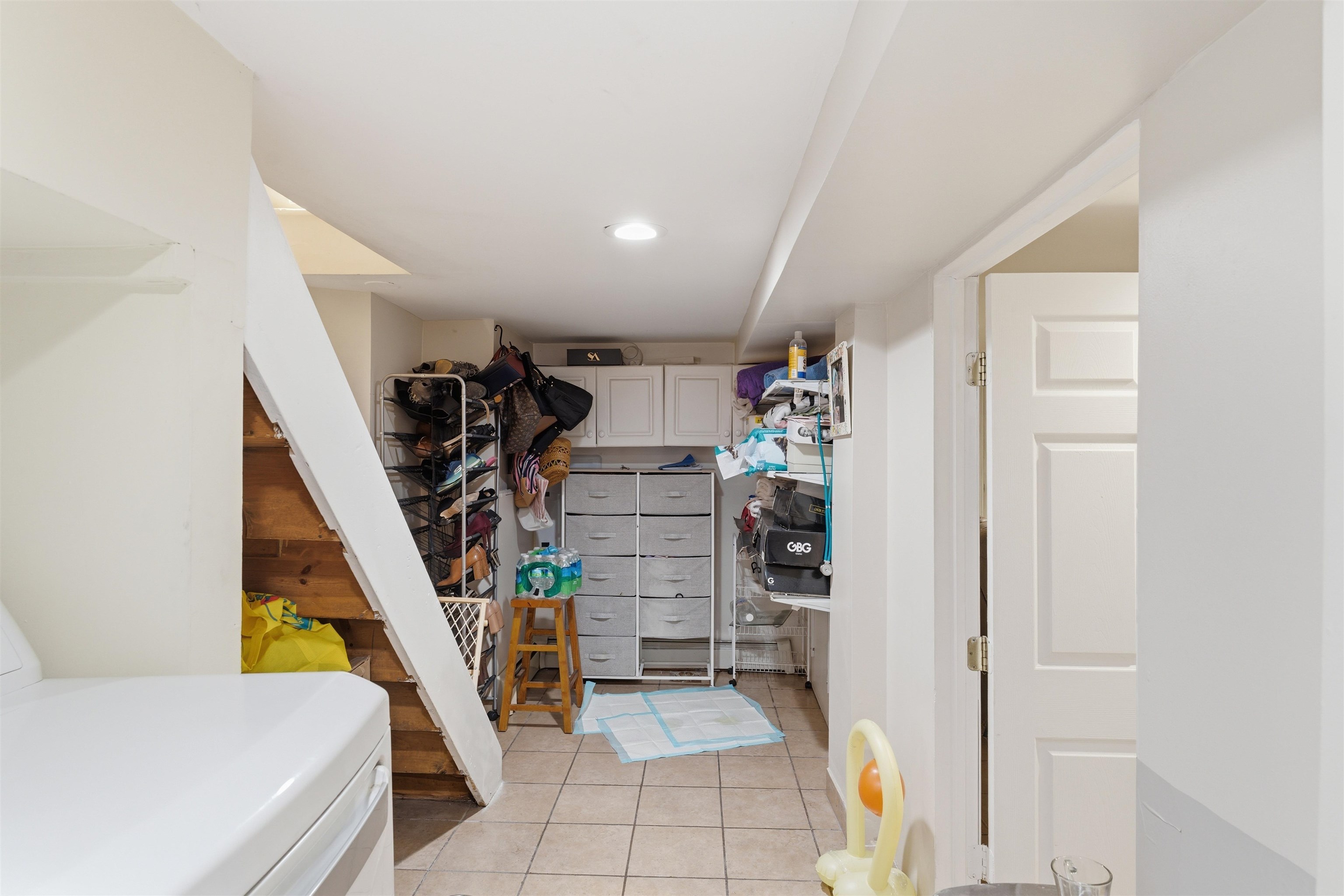 921 Paterson Plank Road North Bergen, NJ 07047 - Photo 47 of 50