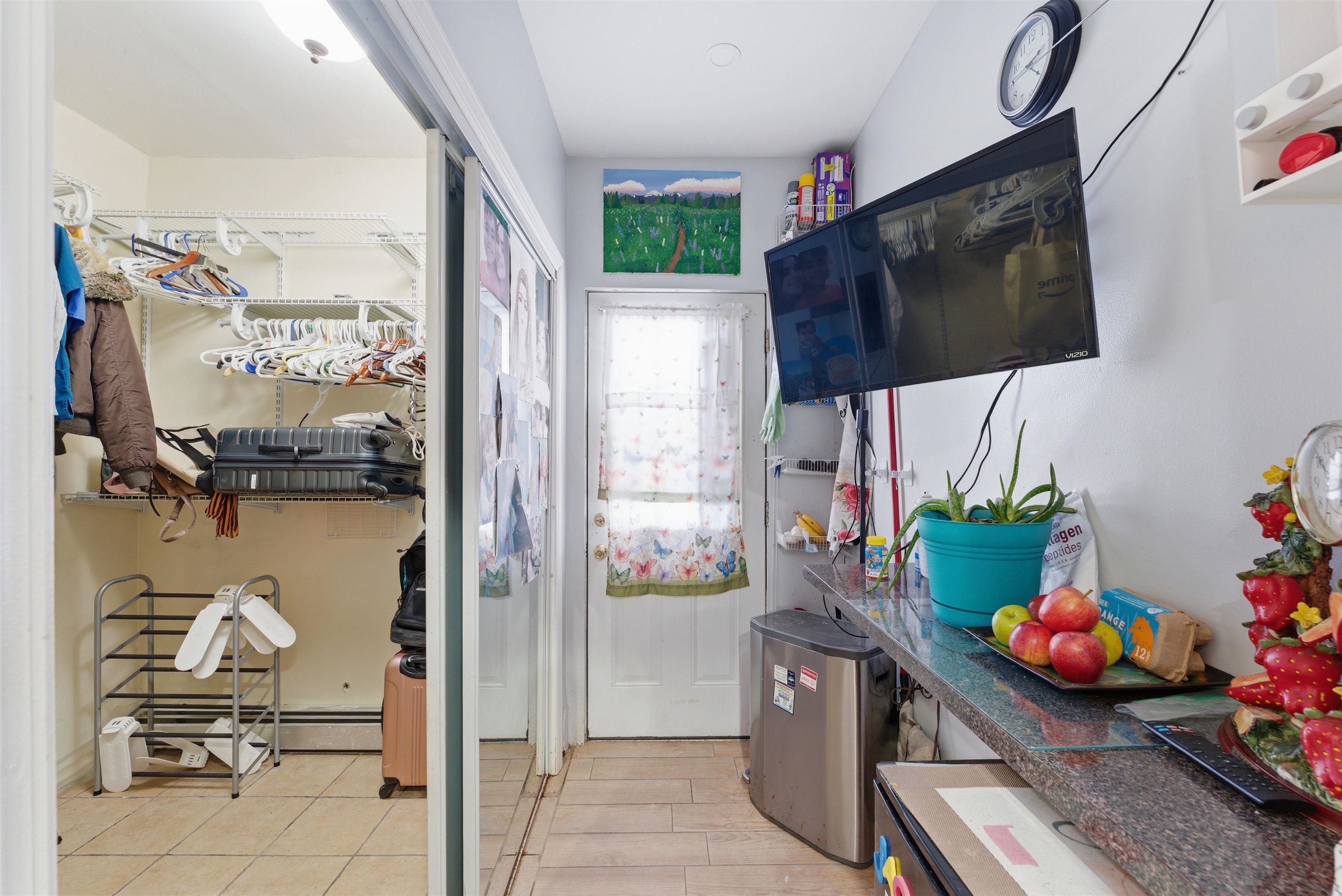 921 Paterson Plank Road North Bergen, NJ 07047 - Photo 50 of 50