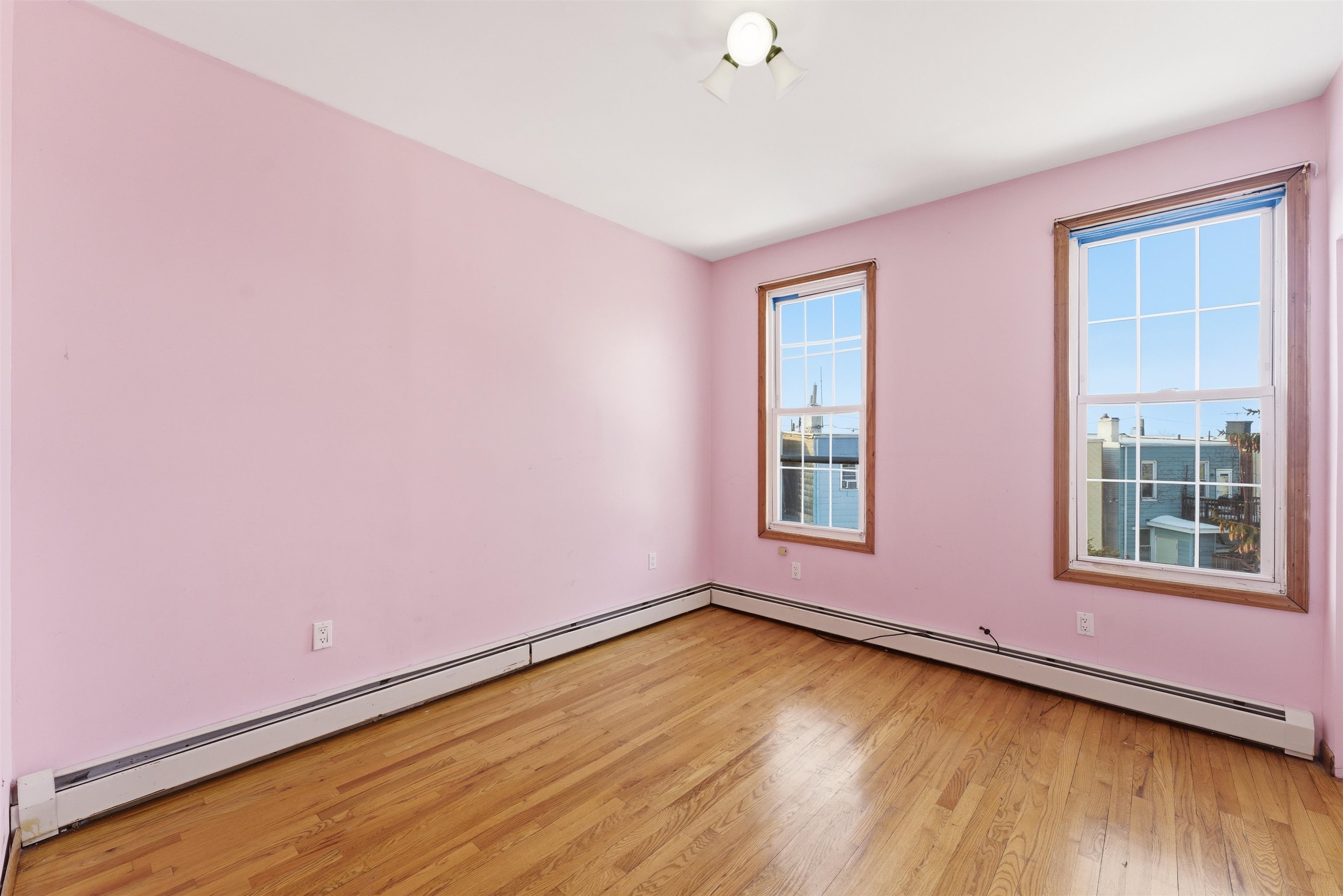 921 Paterson Plank Road North Bergen, NJ 07047 - Photo 8 of 50