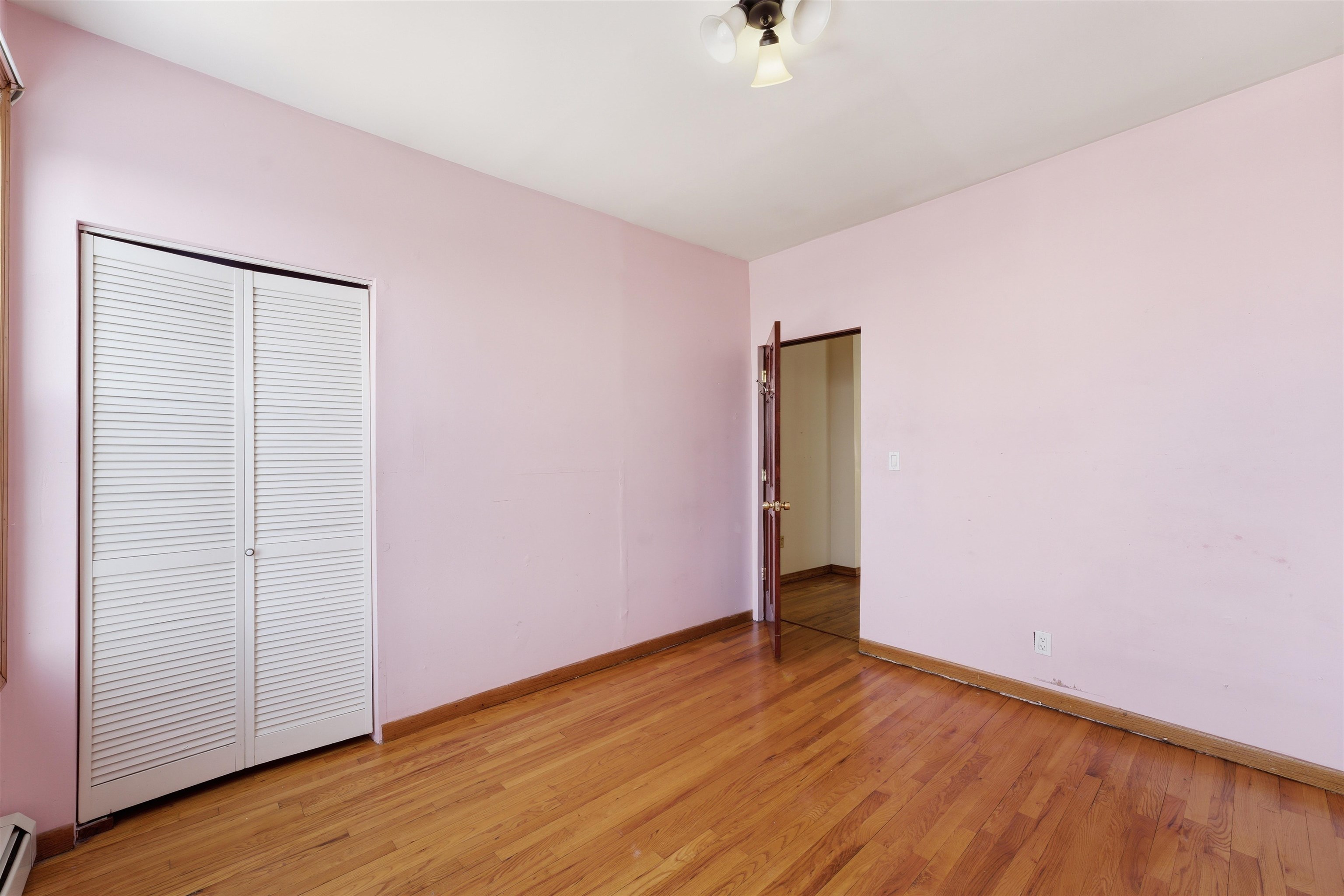 921 Paterson Plank Road North Bergen, NJ 07047 - Photo 9 of 50