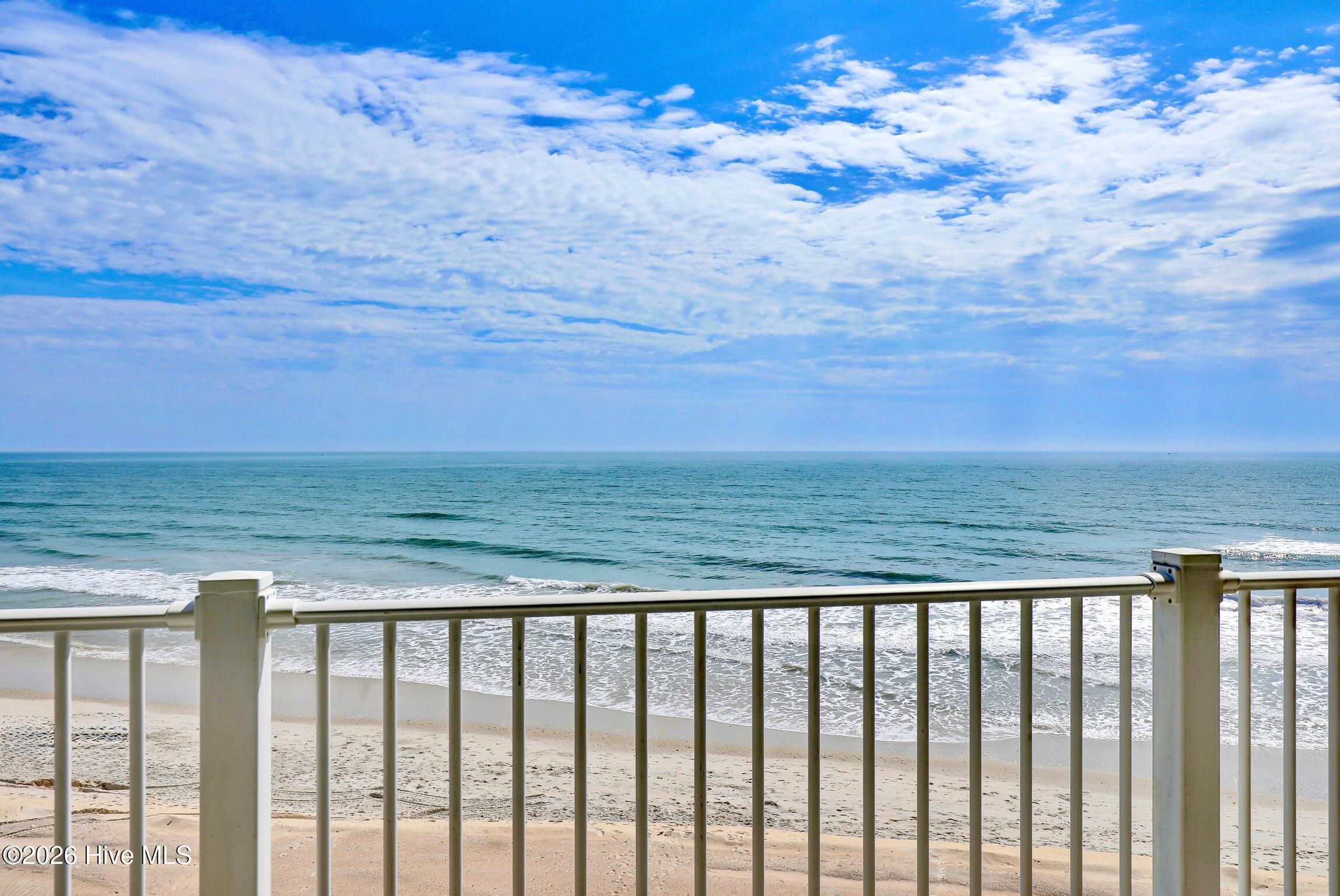 2000 New River Inlet Road, Unit 3208 North Topsail Beach, NC 28460 - Photo 21 of 44 St. Regis 3208 -6G8A4617