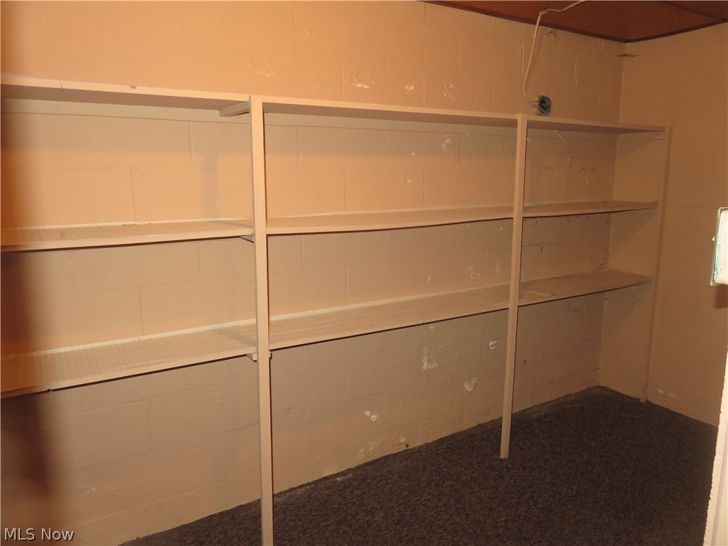 4707 New Road Youngstown, OH 44515 - Photo 29 of 31 Gallery Image 29
