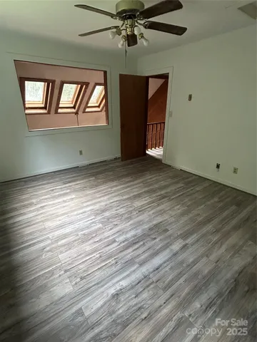 $379,000 | 25 Little Creek Lane, Maggie Valley, NC 28751