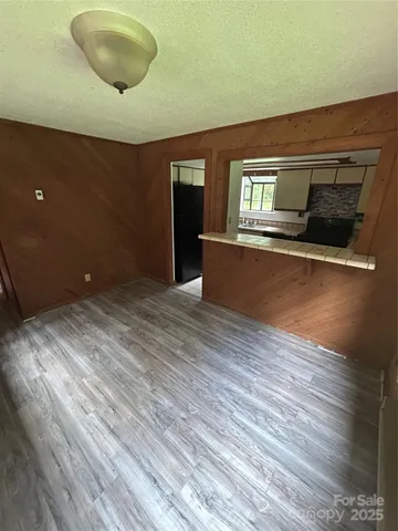 $379,000 | 25 Little Creek Lane, Maggie Valley, NC 28751