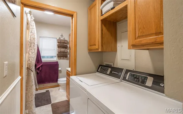 $200,000 | 11240 State Highway East, Rolla, MO 65401