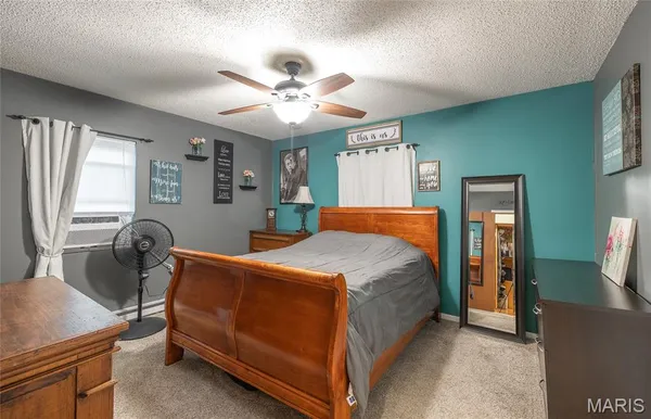$200,000 | 11240 State Highway East, Rolla, MO 65401