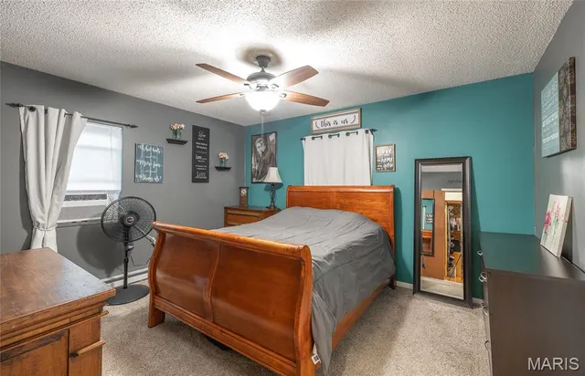 $200,000 | 11240 State Highway East, Rolla, MO 65401