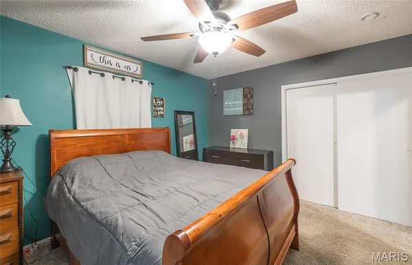 $200,000 | 11240 State Highway East, Rolla, MO 65401