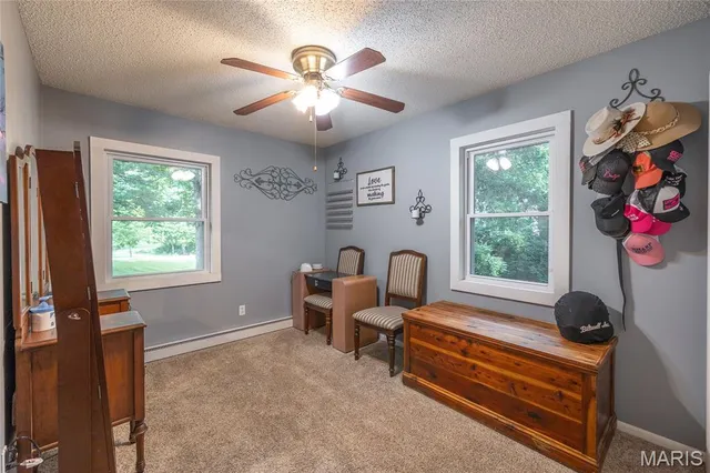 $200,000 | 11240 State Highway East, Rolla, MO 65401