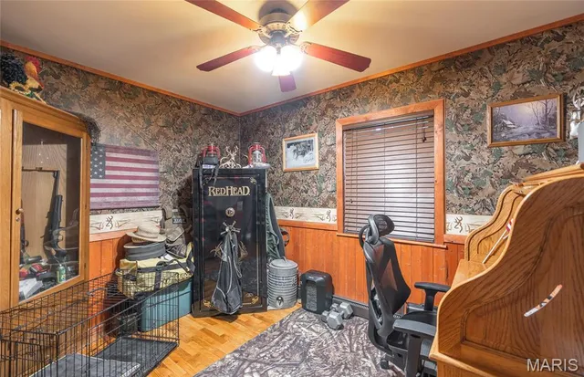 $200,000 | 11240 State Highway East, Rolla, MO 65401