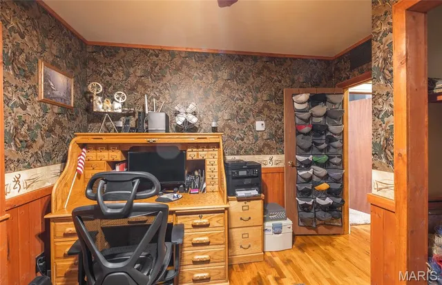 $200,000 | 11240 State Highway East, Rolla, MO 65401