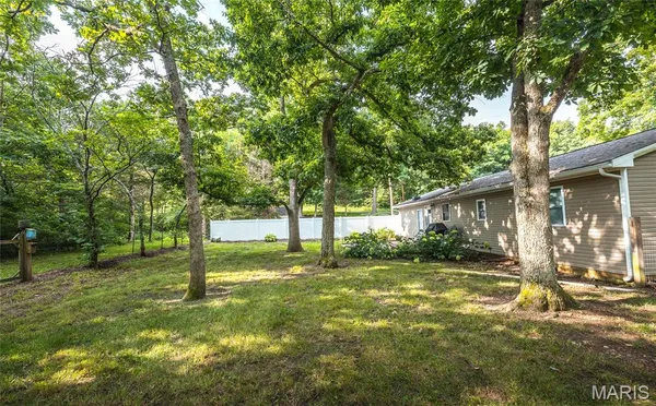 $200,000 | 11240 State Highway East, Rolla, MO 65401