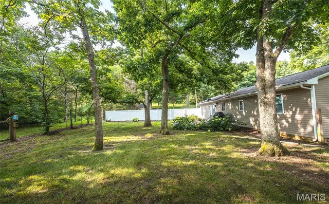 $200,000 | 11240 State Highway East, Rolla, MO 65401