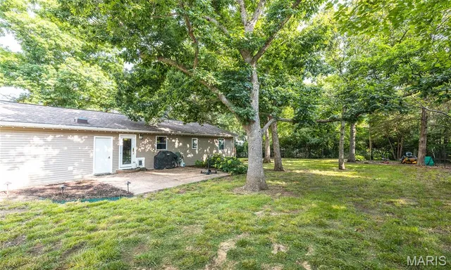 $200,000 | 11240 State Highway East, Rolla, MO 65401