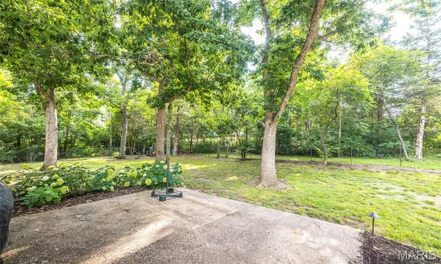 $200,000 | 11240 State Highway East, Rolla, MO 65401