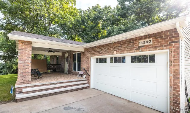 $200,000 | 11240 State Highway East, Rolla, MO 65401