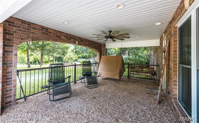 $200,000 | 11240 State Highway East, Rolla, MO 65401