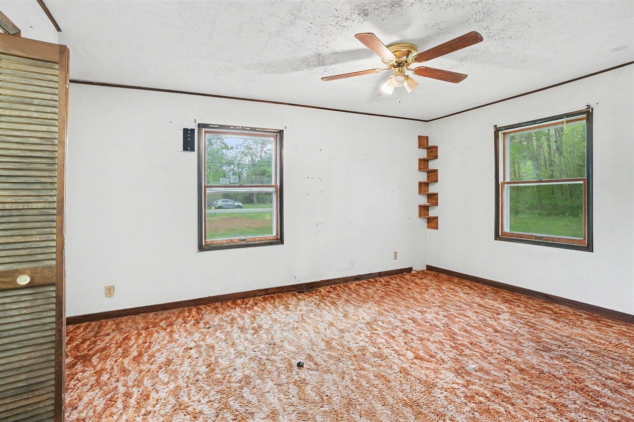 620 Wilson Road Spring Lake, MI 49456 - Photo 16 of 29
