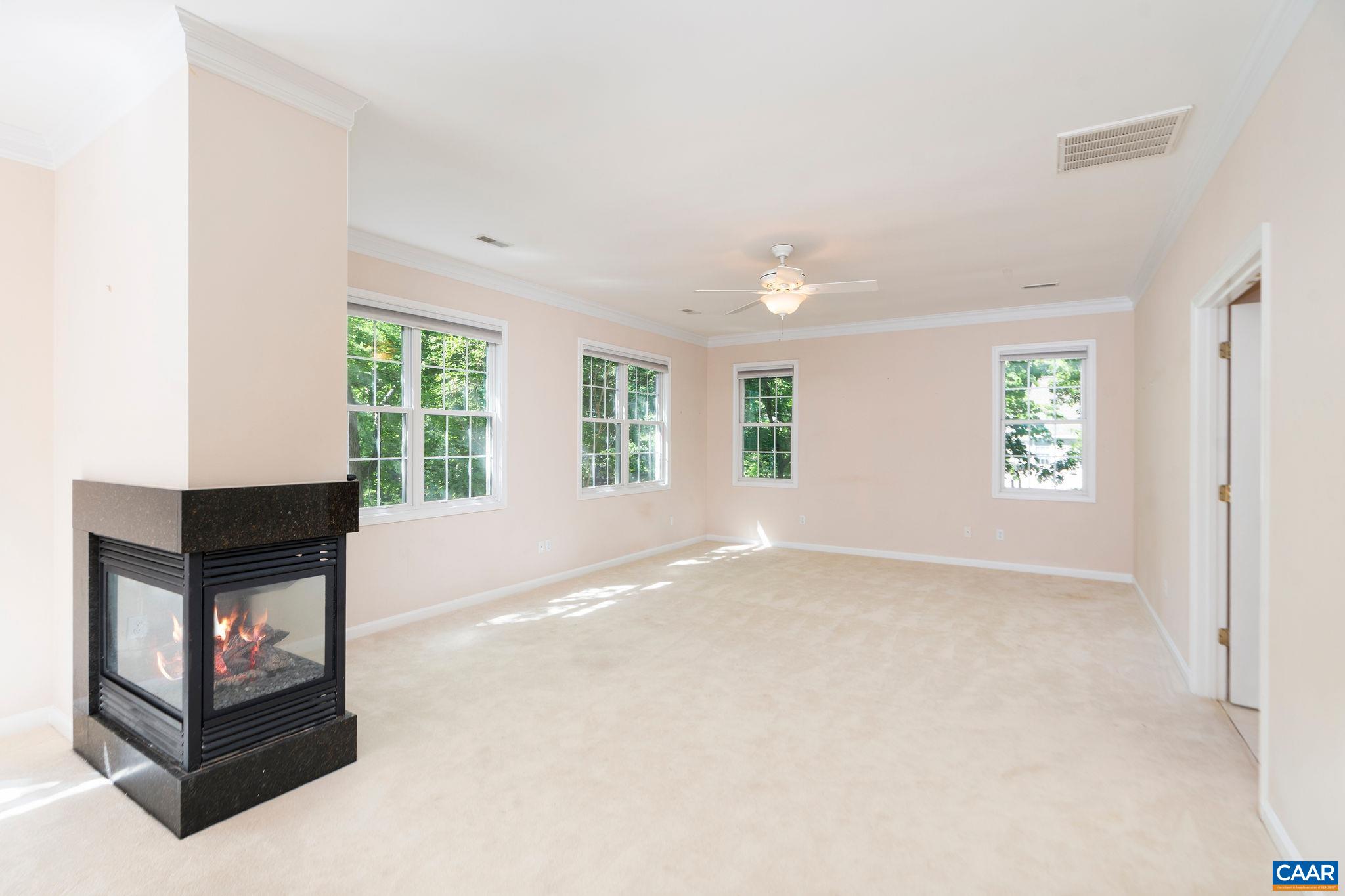 21 Amethyst Road Palmyra, VA 22963 - Photo 25 of 66