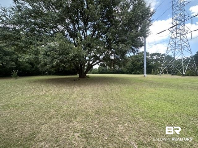 7720 Lake Marie Road Theodore, AL 36582 - Photo 30 of 32