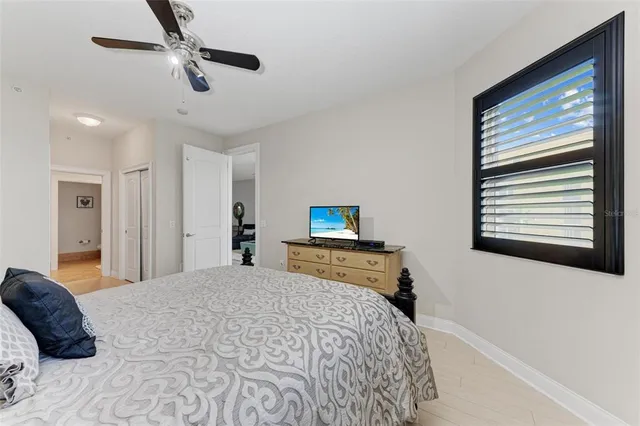 $2,750 | 611 Riviera Dunes Way, Unit 304, Palmetto, FL 34221