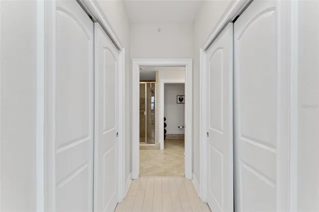 $2,750 | 611 Riviera Dunes Way, Unit 304, Palmetto, FL 34221