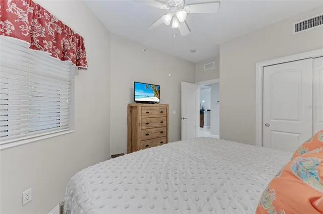 $2,750 | 611 Riviera Dunes Way, Unit 304, Palmetto, FL 34221