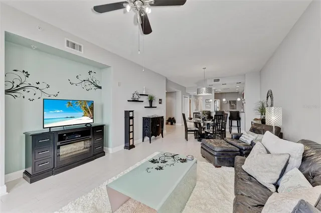 $2,750 | 611 Riviera Dunes Way, Unit 304, Palmetto, FL 34221