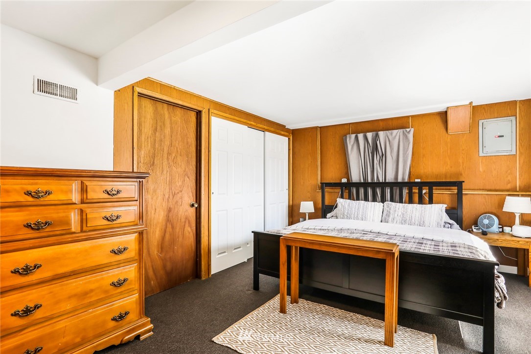 17518 Southeast 135th Street Renton, WA 98059 - Photo 11 of 27 Gallery Image 11