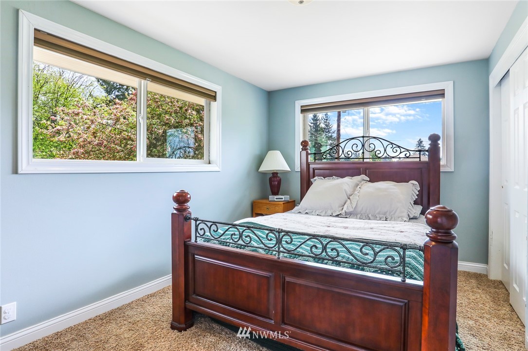 17518 Southeast 135th Street Renton, WA 98059 - Photo 14 of 27 Gallery Image 14